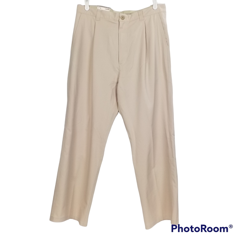 Under Armour allseason gear Golf pants